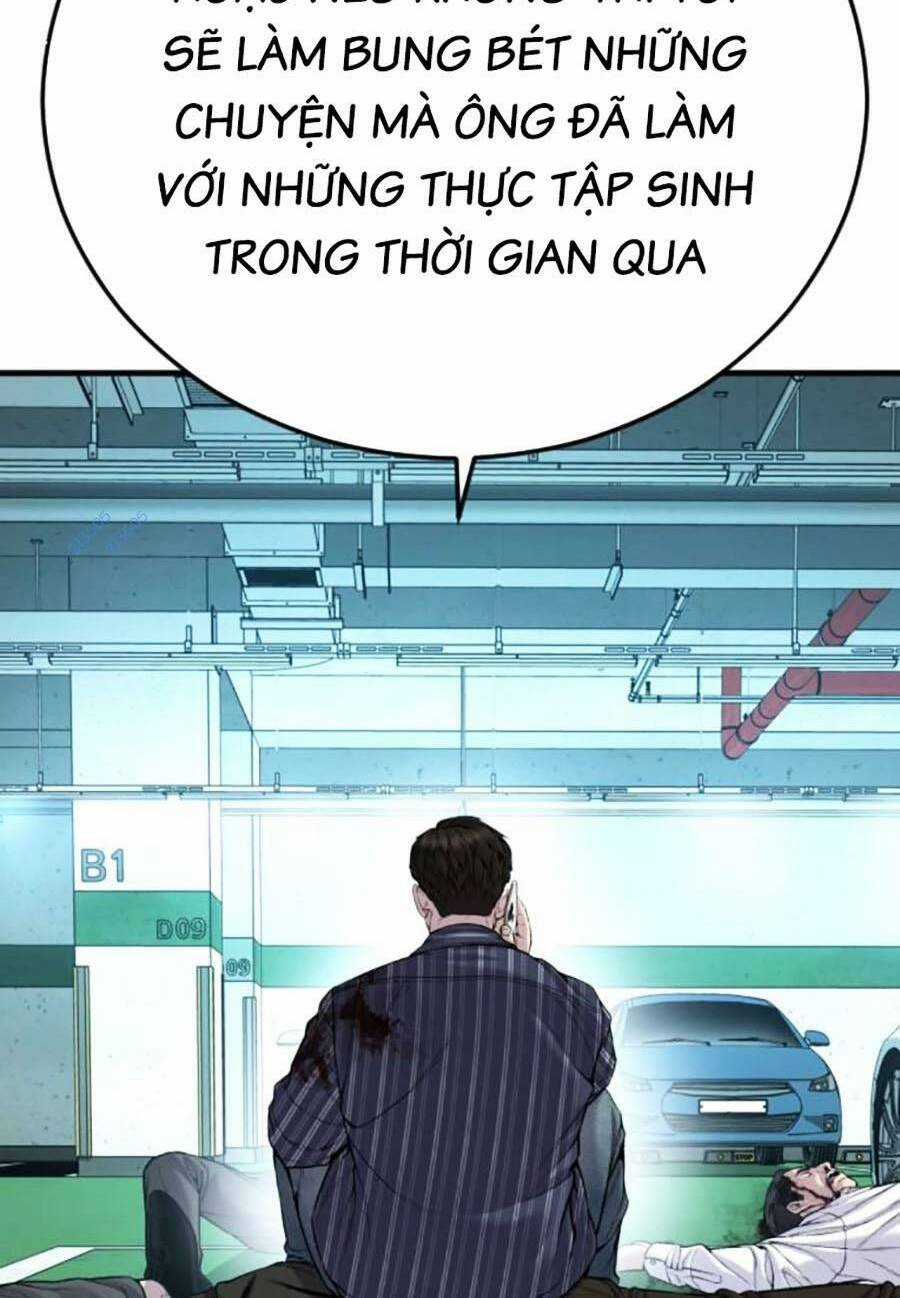 Cậu Bé Tội Phạm Chapter 22 trang 145