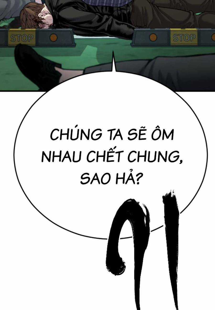 Cậu Bé Tội Phạm Chapter 22 trang 146