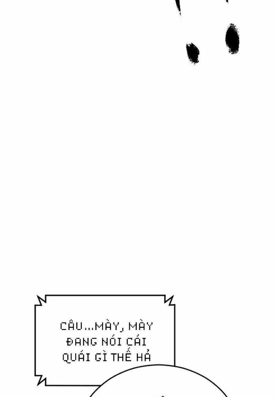 Cậu Bé Tội Phạm Chapter 22 trang 147