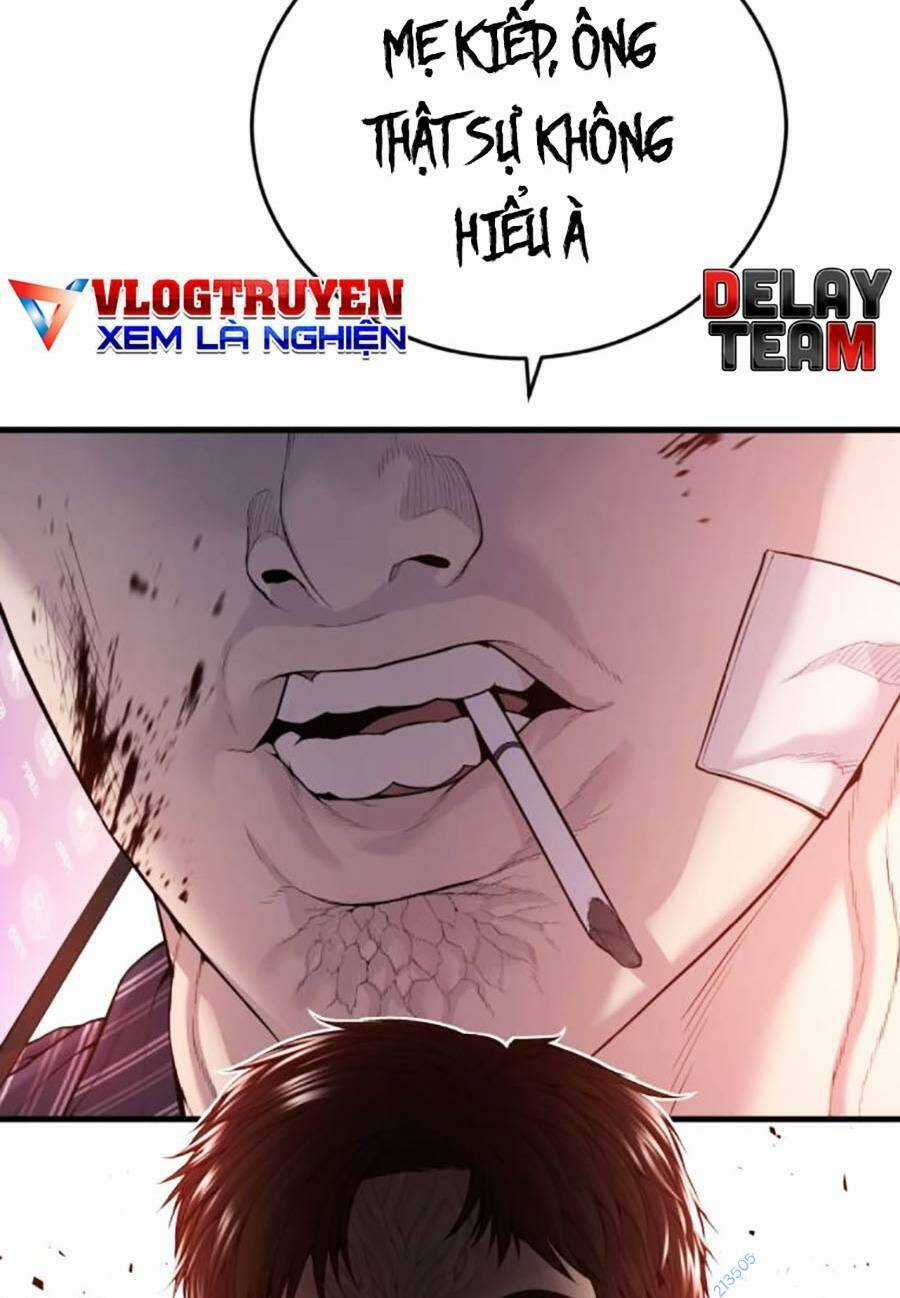 Cậu Bé Tội Phạm Chapter 22 trang 148