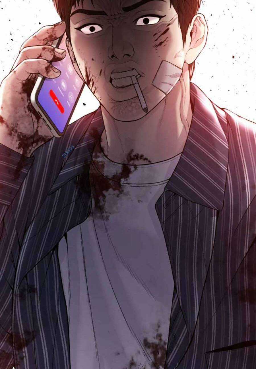 Cậu Bé Tội Phạm Chapter 22 trang 149