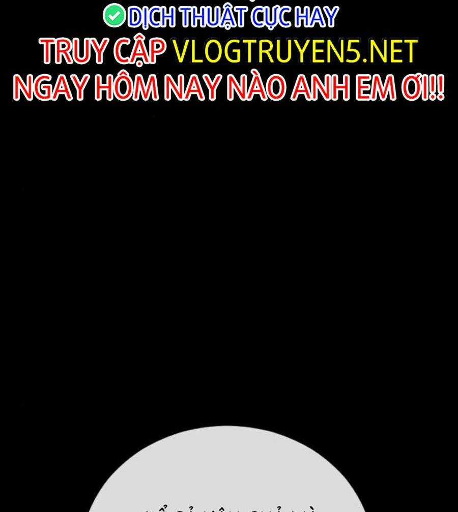 Cậu Bé Tội Phạm Chapter 22 trang 15