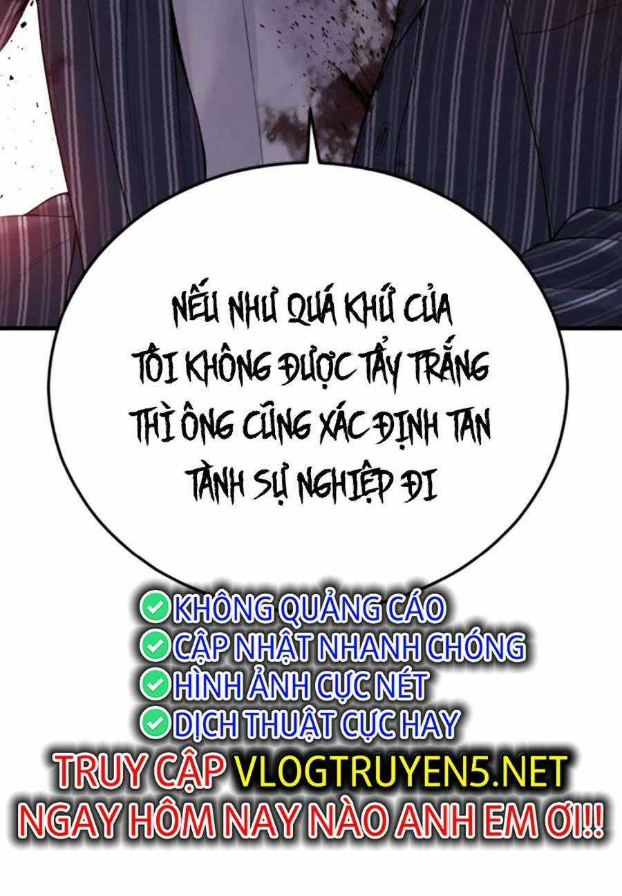 Cậu Bé Tội Phạm Chapter 22 trang 150