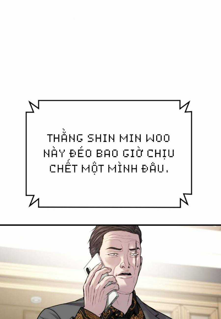 Cậu Bé Tội Phạm Chapter 22 trang 151