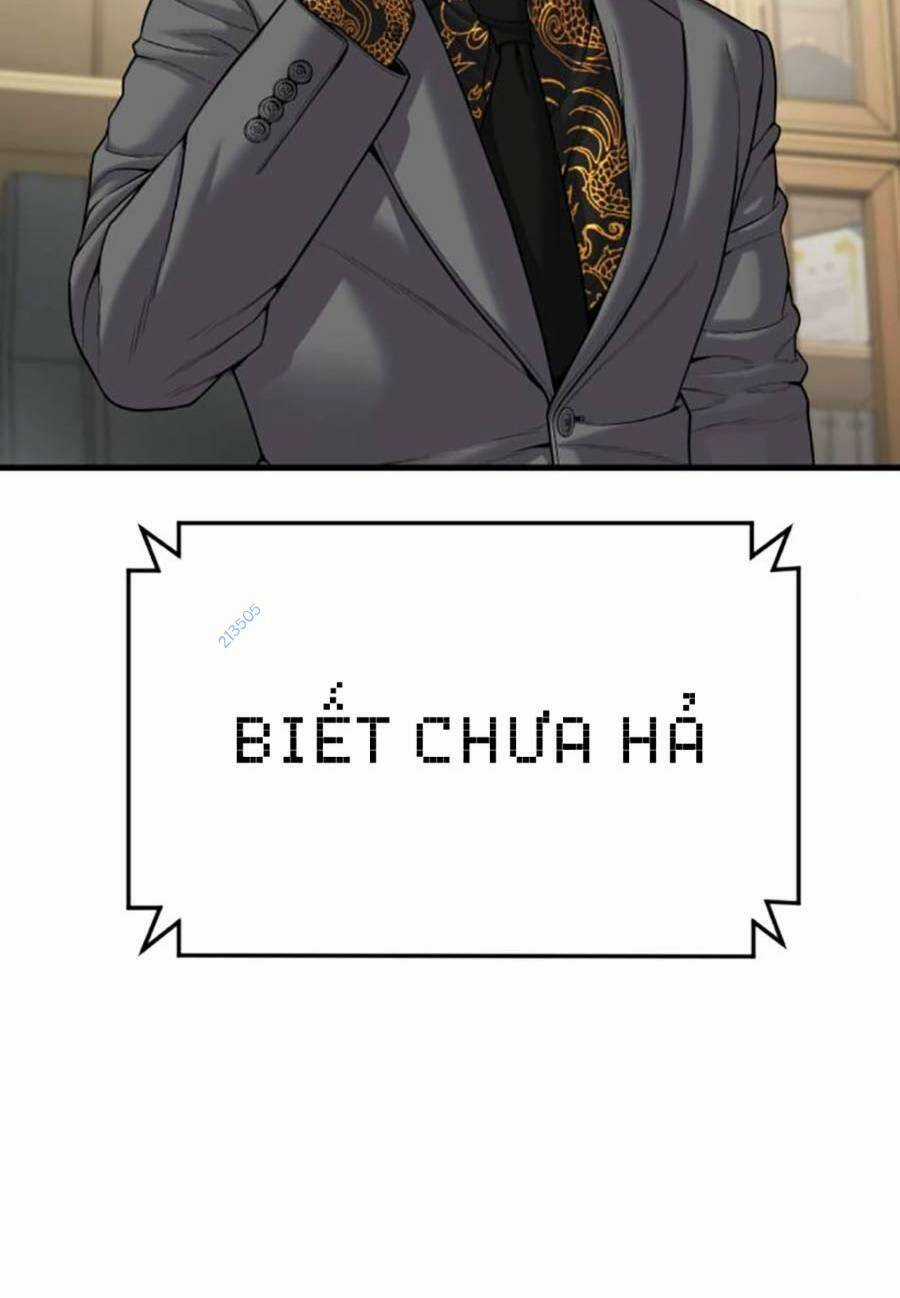 Cậu Bé Tội Phạm Chapter 22 trang 152