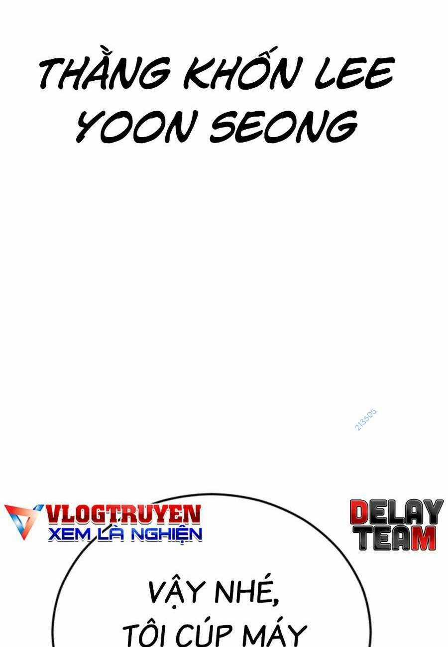 Cậu Bé Tội Phạm Chapter 22 trang 153