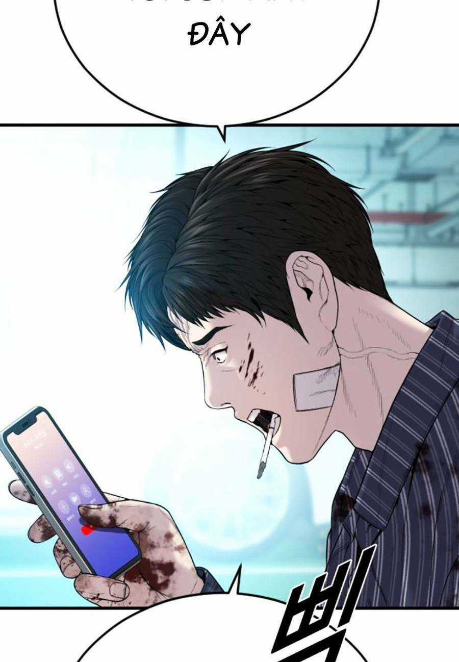 Cậu Bé Tội Phạm Chapter 22 trang 154