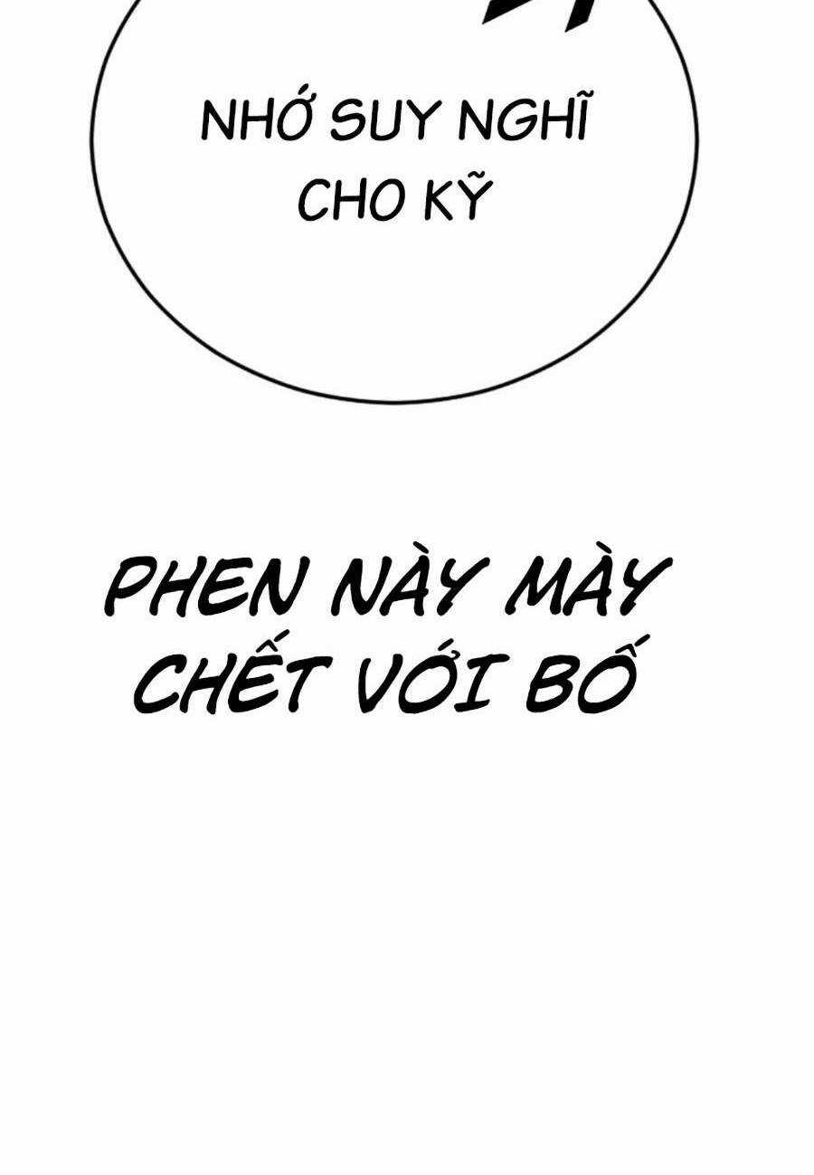 Cậu Bé Tội Phạm Chapter 22 trang 155