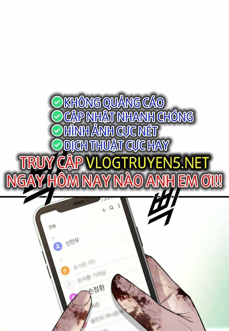 Cậu Bé Tội Phạm Chapter 22 trang 156