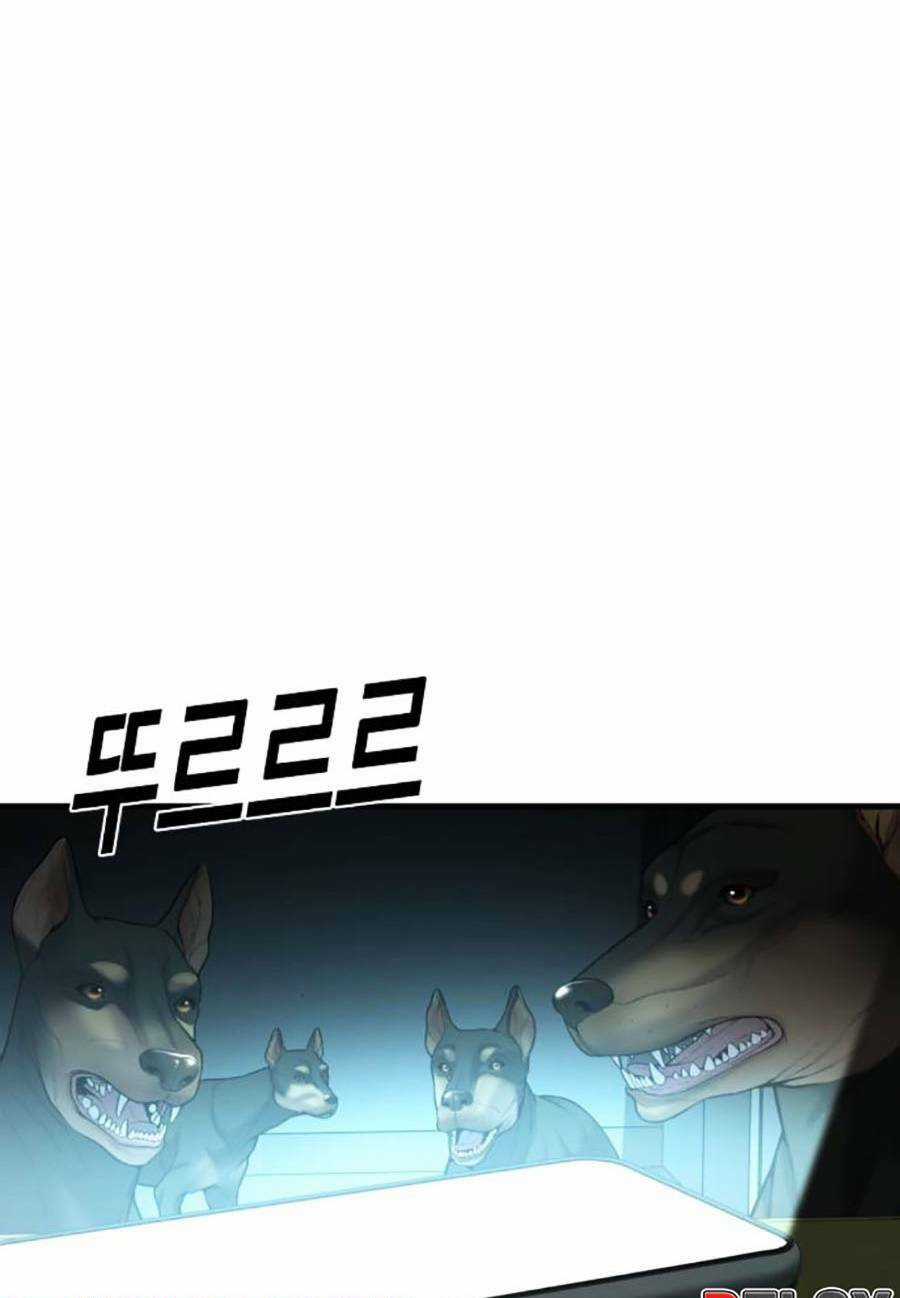 Cậu Bé Tội Phạm Chapter 22 trang 158