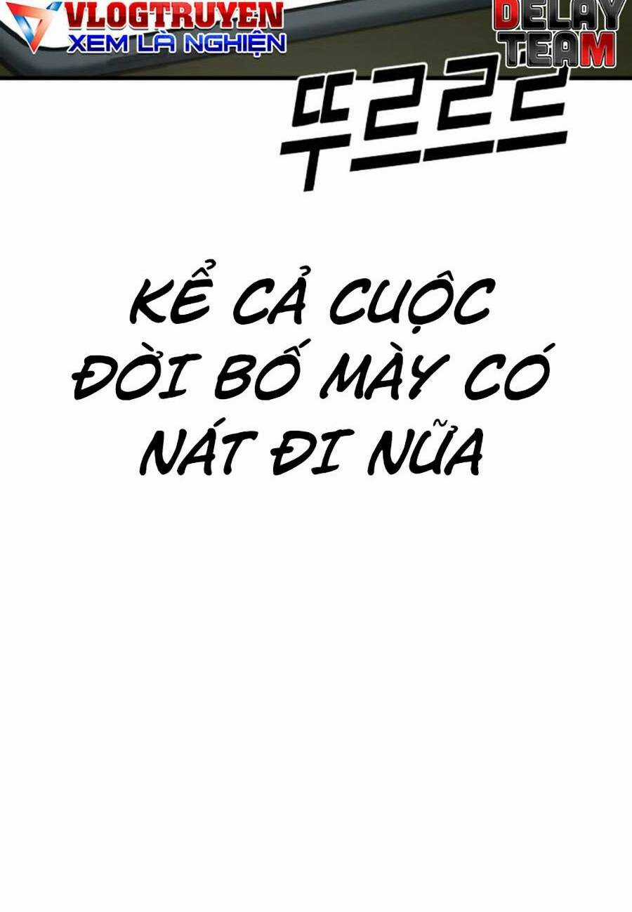 Cậu Bé Tội Phạm Chapter 22 trang 159