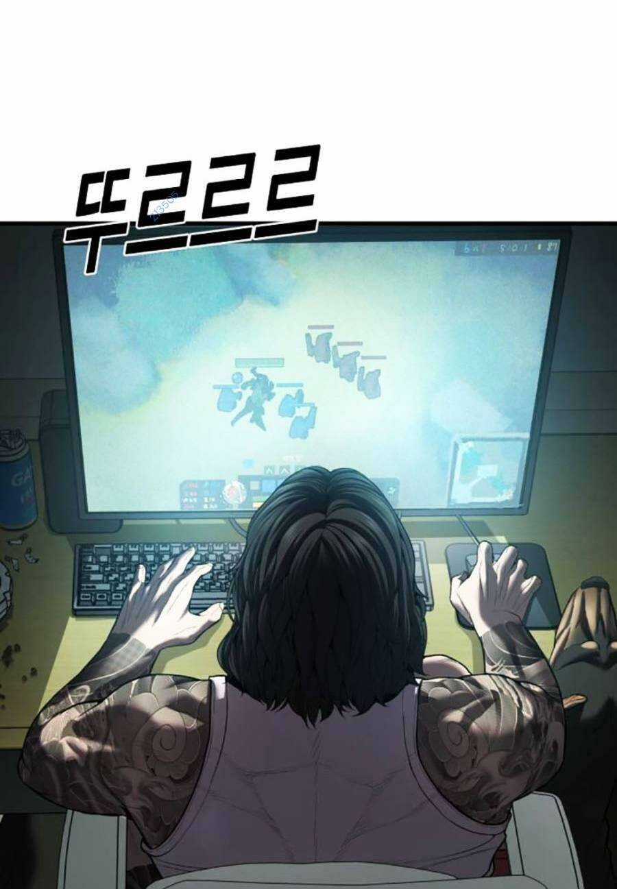 Cậu Bé Tội Phạm Chapter 22 trang 160