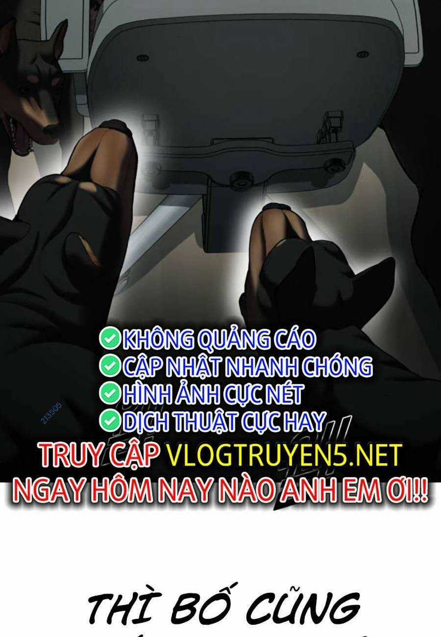 Cậu Bé Tội Phạm Chapter 22 trang 161