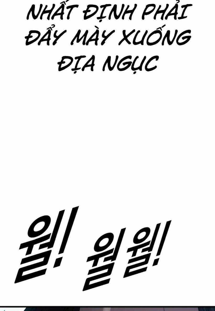 Cậu Bé Tội Phạm Chapter 22 trang 162