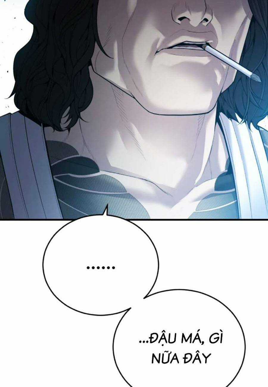 Cậu Bé Tội Phạm Chapter 22 trang 163