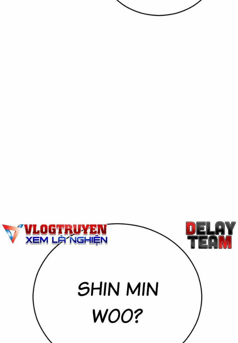 Cậu Bé Tội Phạm Chapter 22 trang 164