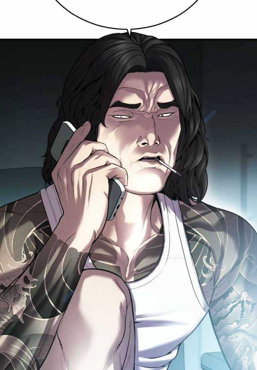 Cậu Bé Tội Phạm Chapter 22 trang 165