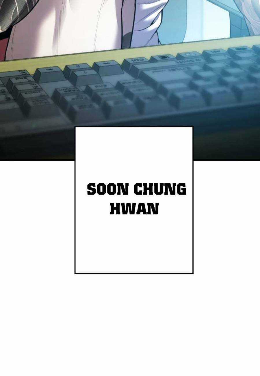 Cậu Bé Tội Phạm Chapter 22 trang 166