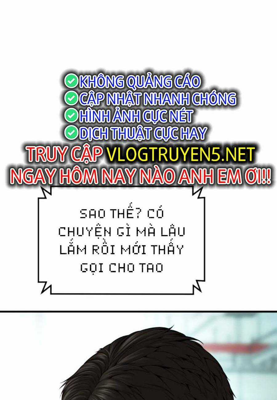 Cậu Bé Tội Phạm Chapter 22 trang 167