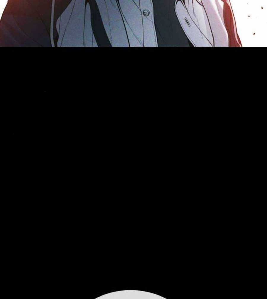 Cậu Bé Tội Phạm Chapter 22 trang 17