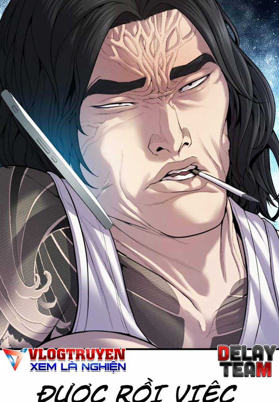 Cậu Bé Tội Phạm Chapter 22 trang 170