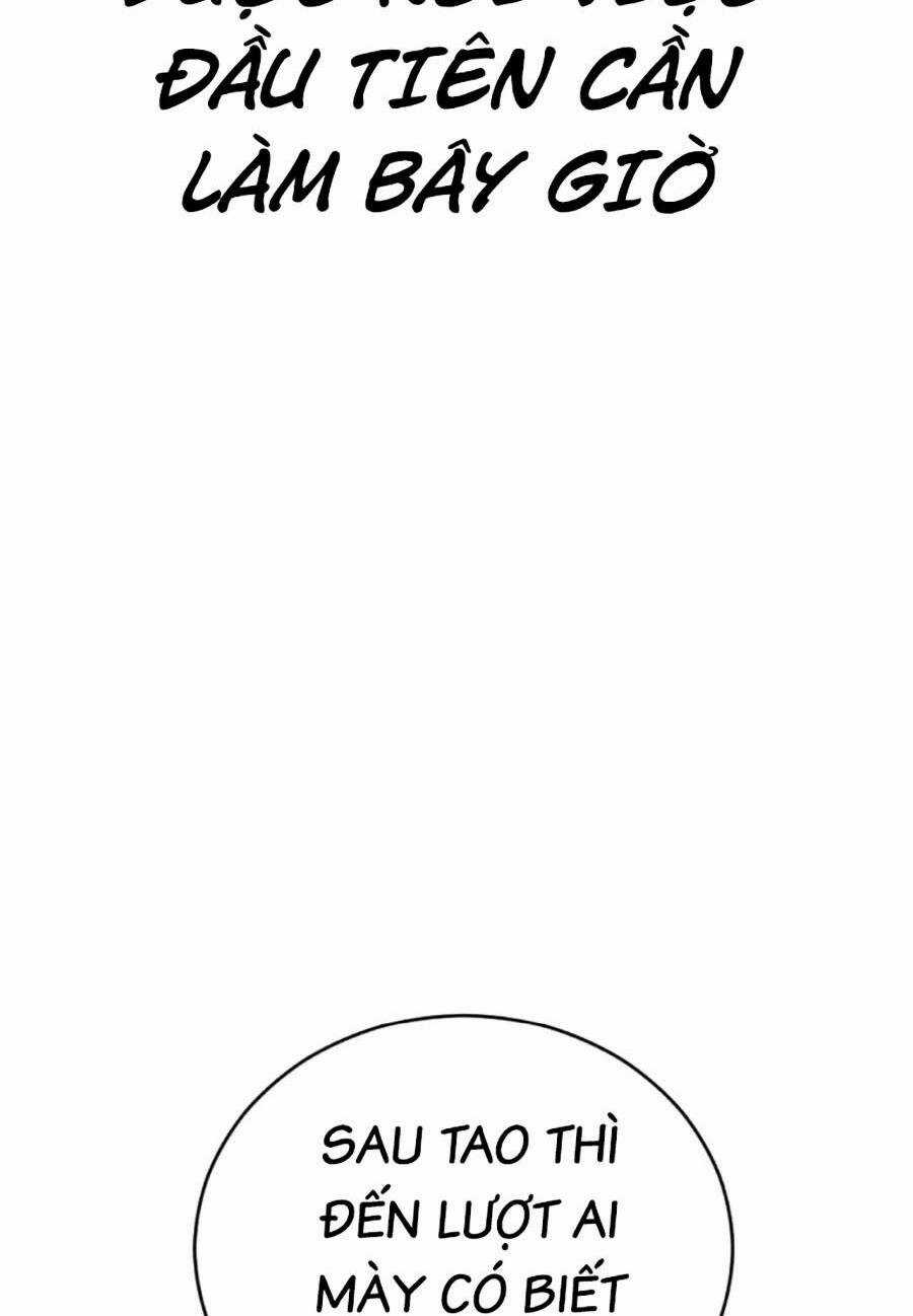 Cậu Bé Tội Phạm Chapter 22 trang 171