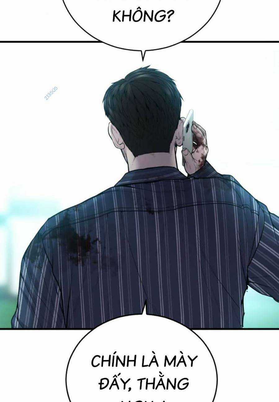 Cậu Bé Tội Phạm Chapter 22 trang 172