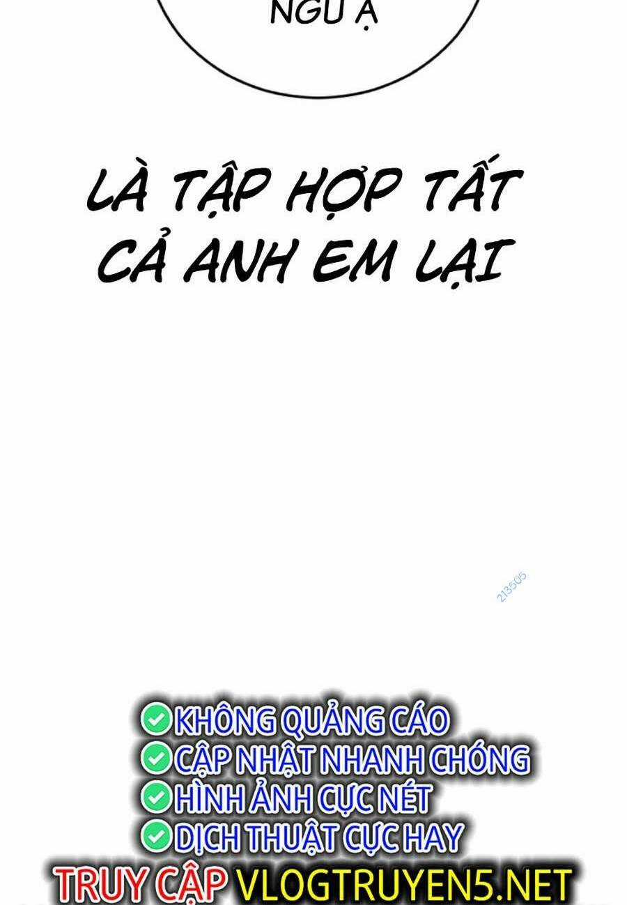 Cậu Bé Tội Phạm Chapter 22 trang 173