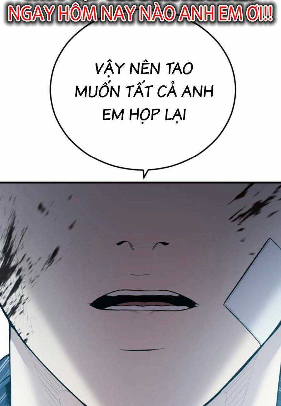 Cậu Bé Tội Phạm Chapter 22 trang 174