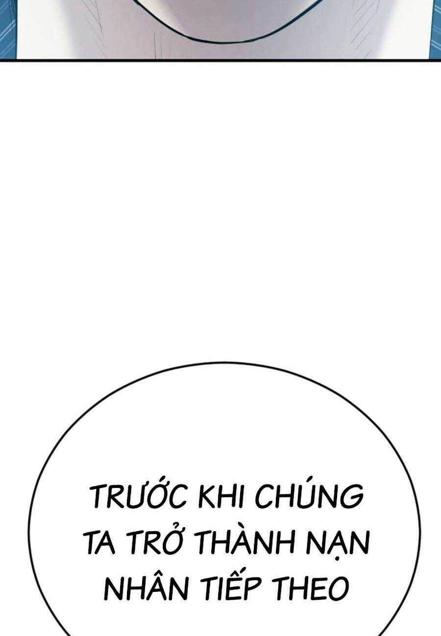 Cậu Bé Tội Phạm Chapter 22 trang 175