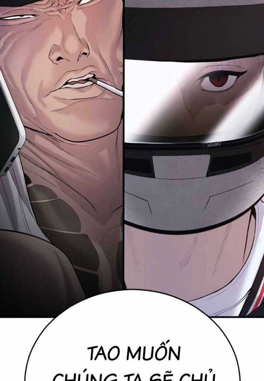 Cậu Bé Tội Phạm Chapter 22 trang 177