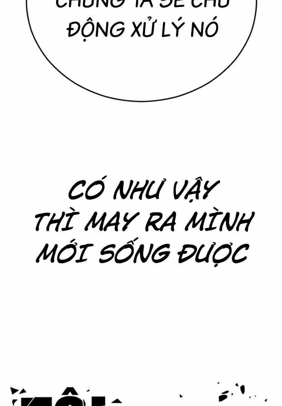 Cậu Bé Tội Phạm Chapter 22 trang 178