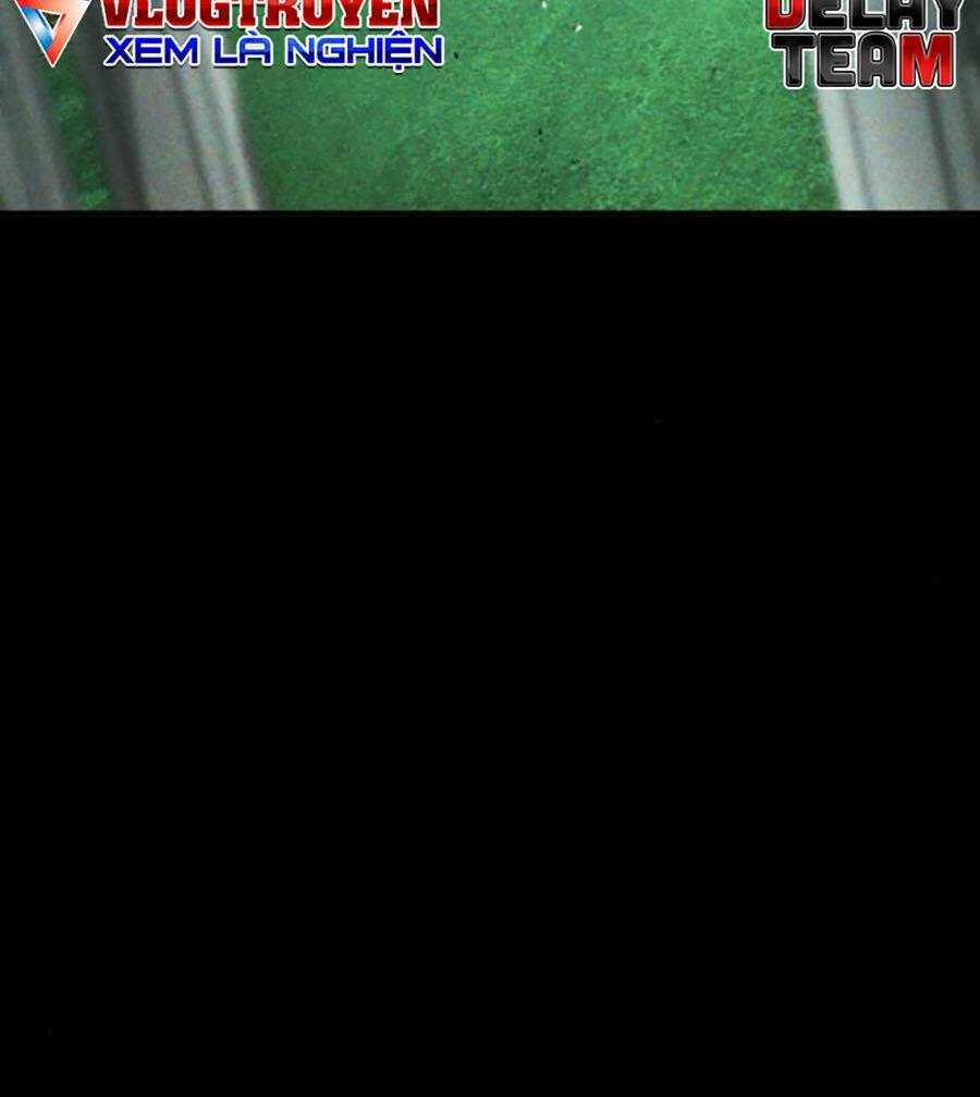 Cậu Bé Tội Phạm Chapter 22 trang 19