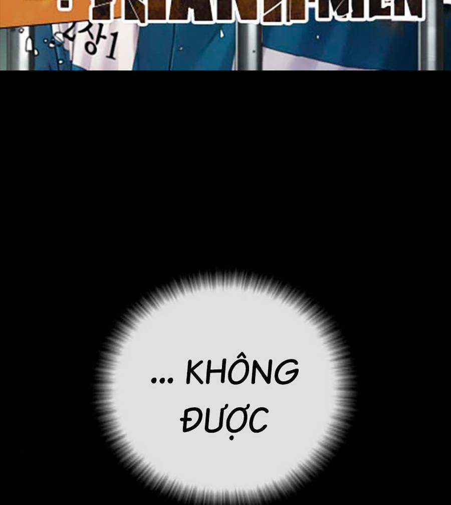 Cậu Bé Tội Phạm Chapter 22 trang 2