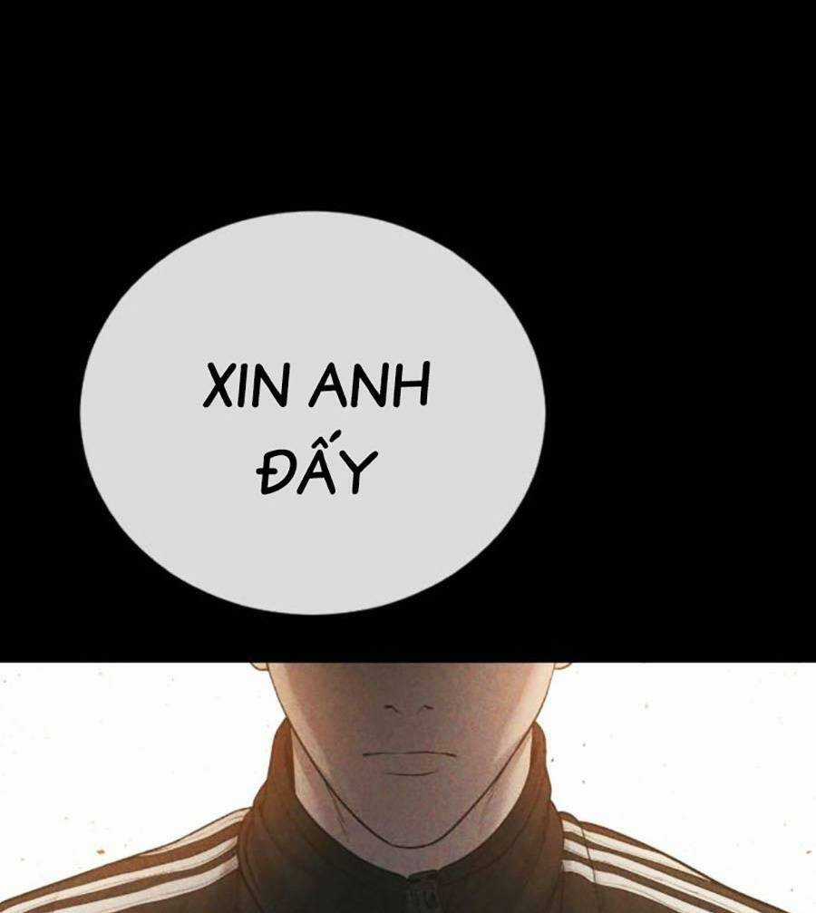 Cậu Bé Tội Phạm Chapter 22 trang 20