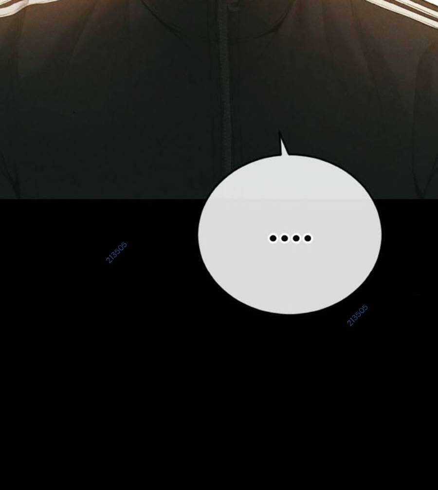 Cậu Bé Tội Phạm Chapter 22 trang 21