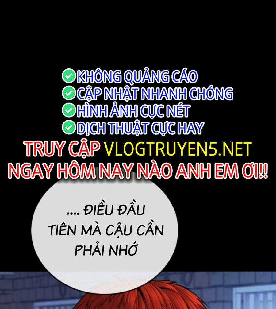 Cậu Bé Tội Phạm Chapter 22 trang 22