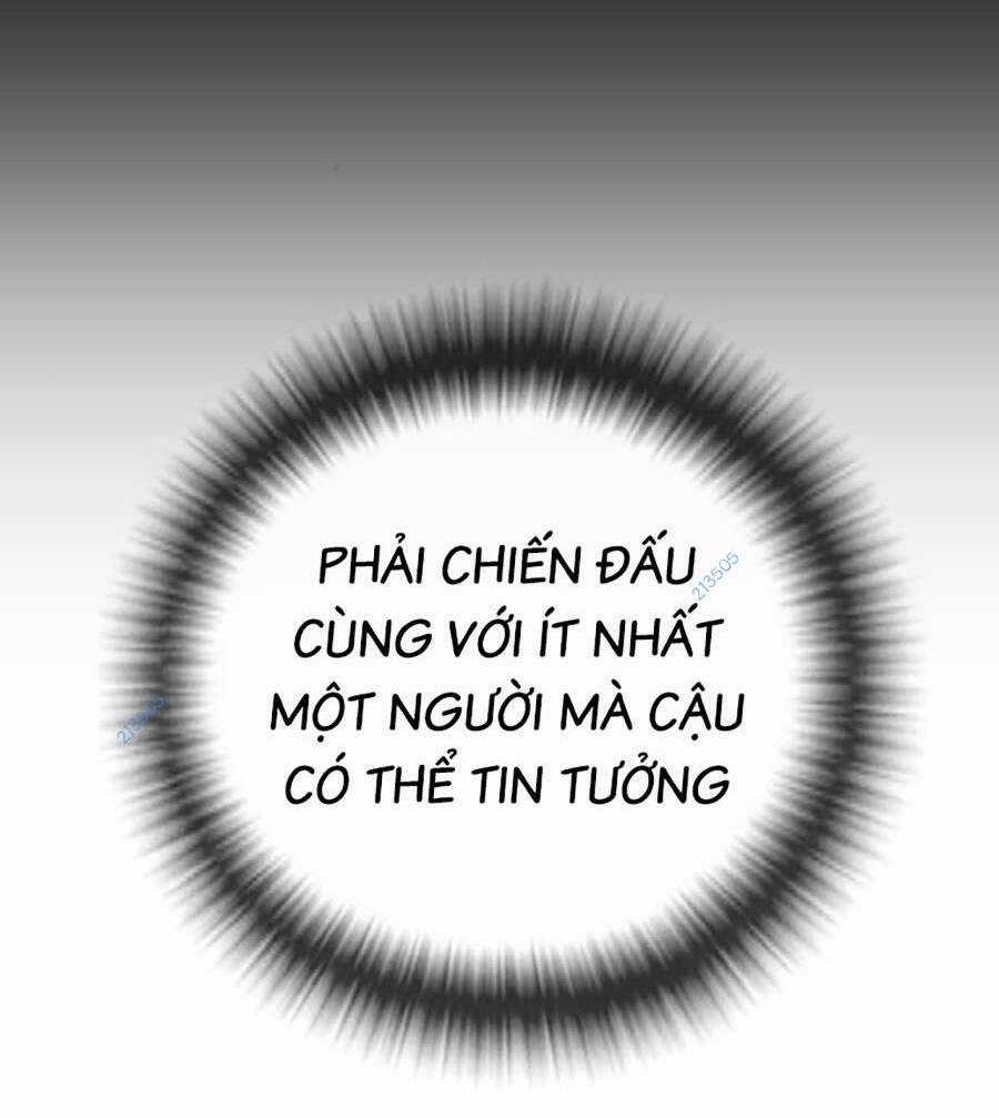 Cậu Bé Tội Phạm Chapter 22 trang 25