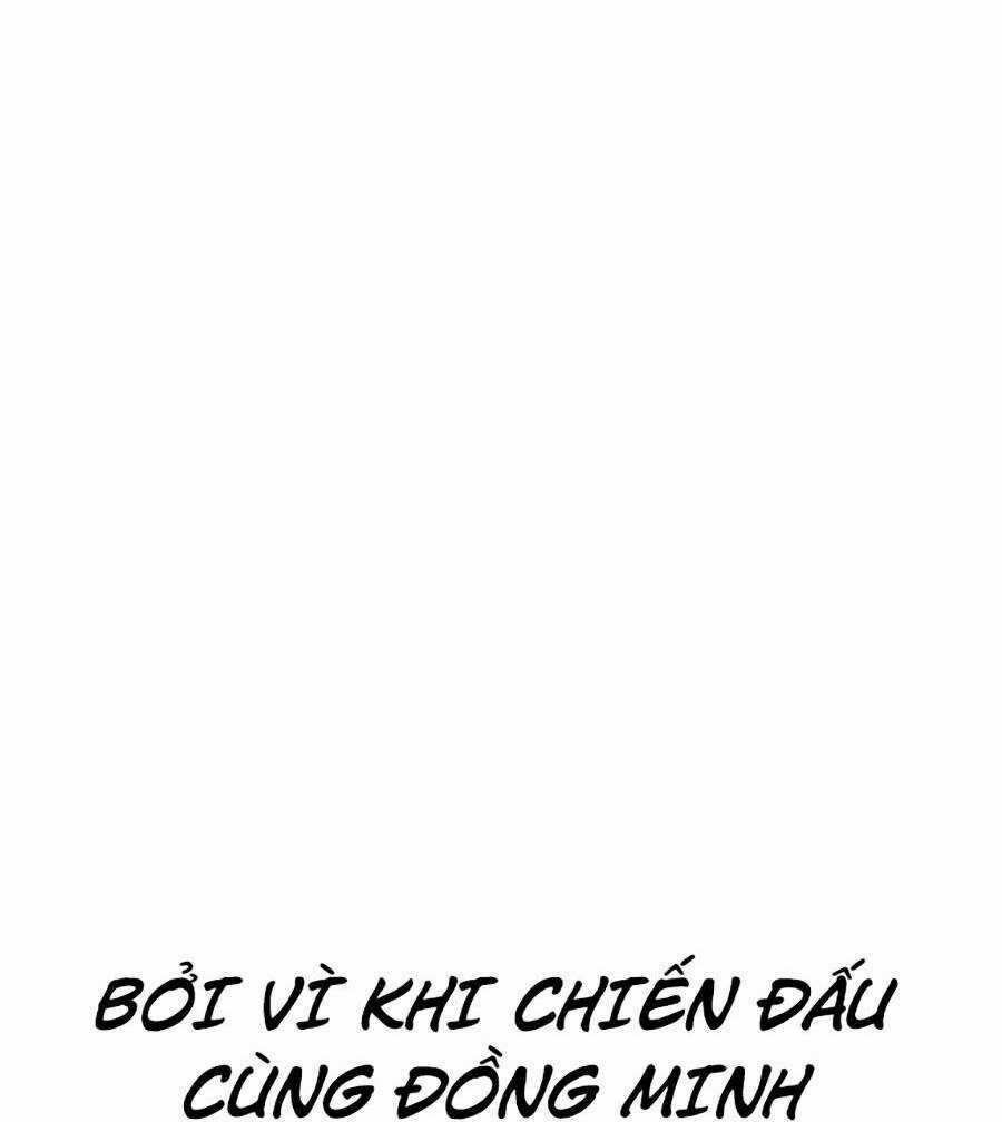 Cậu Bé Tội Phạm Chapter 22 trang 27