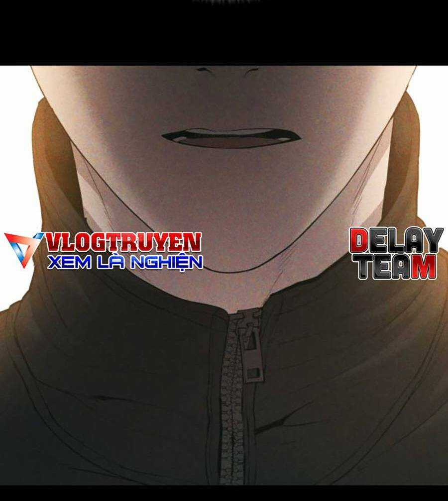 Cậu Bé Tội Phạm Chapter 22 trang 3