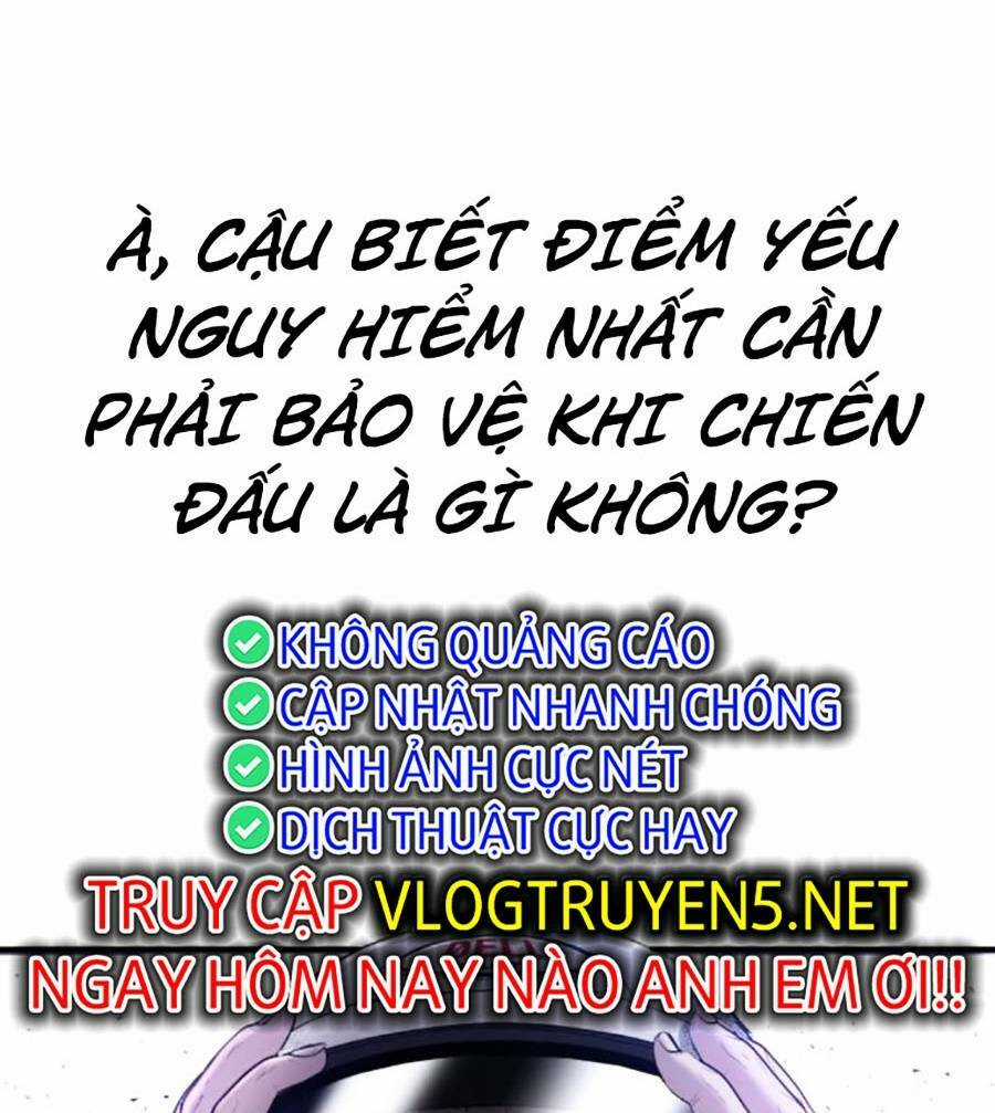 Cậu Bé Tội Phạm Chapter 22 trang 30