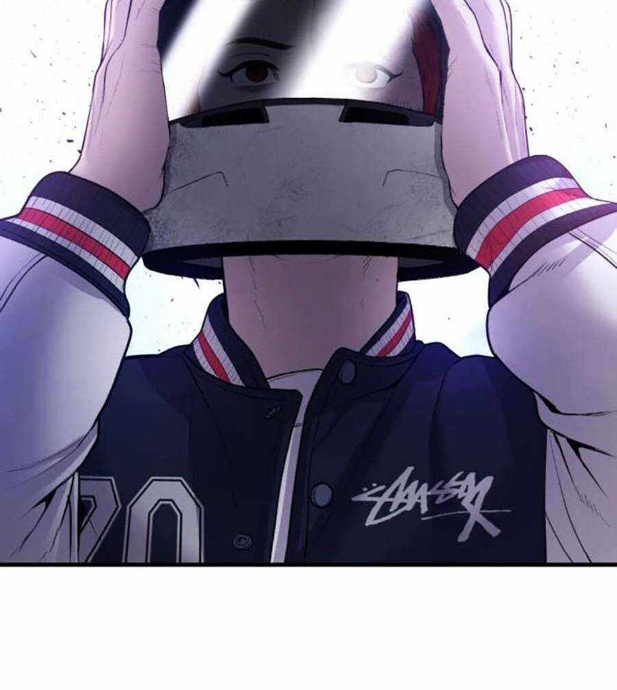 Cậu Bé Tội Phạm Chapter 22 trang 31