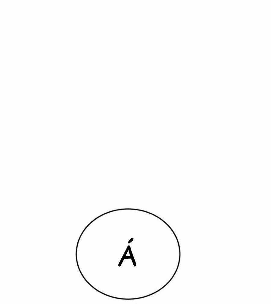 Cậu Bé Tội Phạm Chapter 22 trang 32