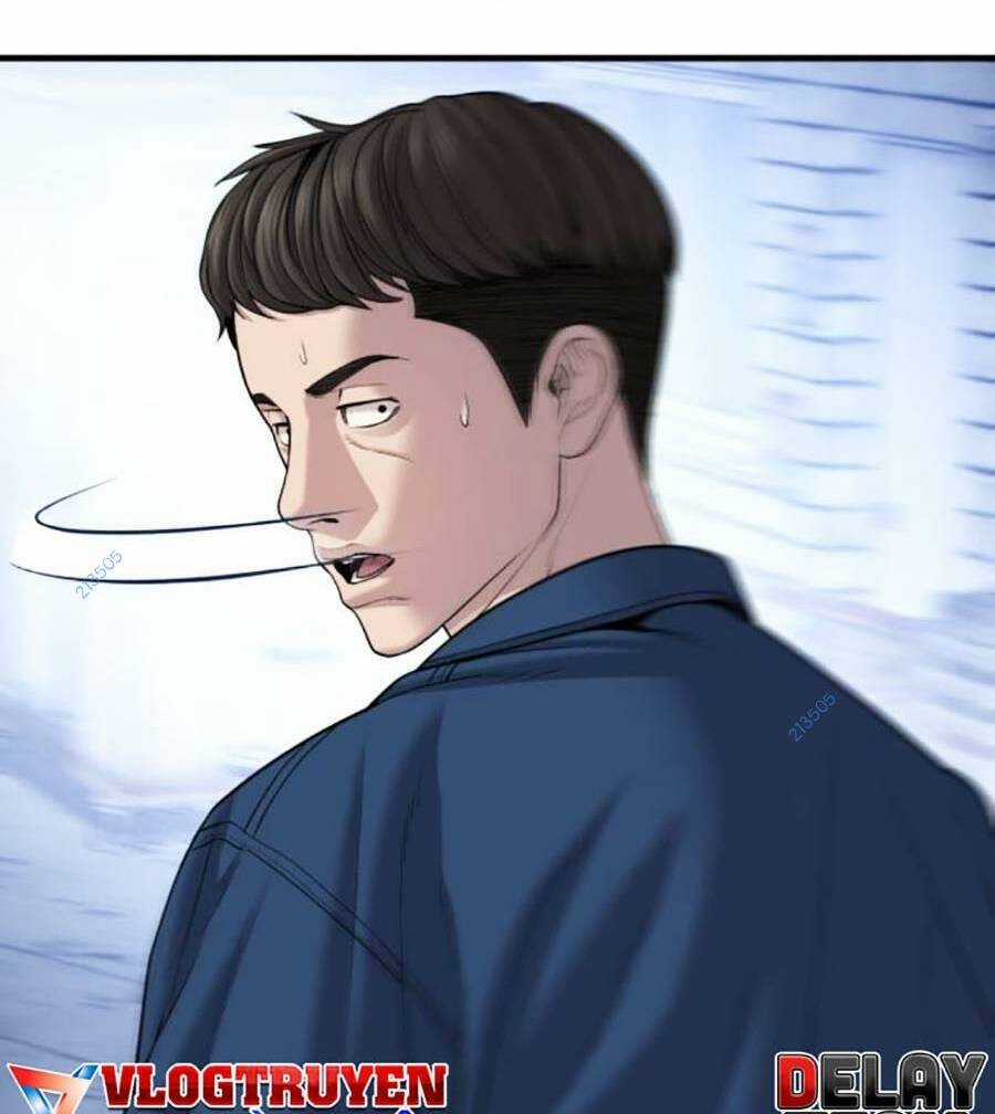 Cậu Bé Tội Phạm Chapter 22 trang 33