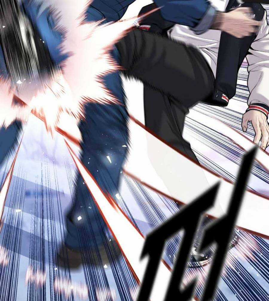 Cậu Bé Tội Phạm Chapter 22 trang 36