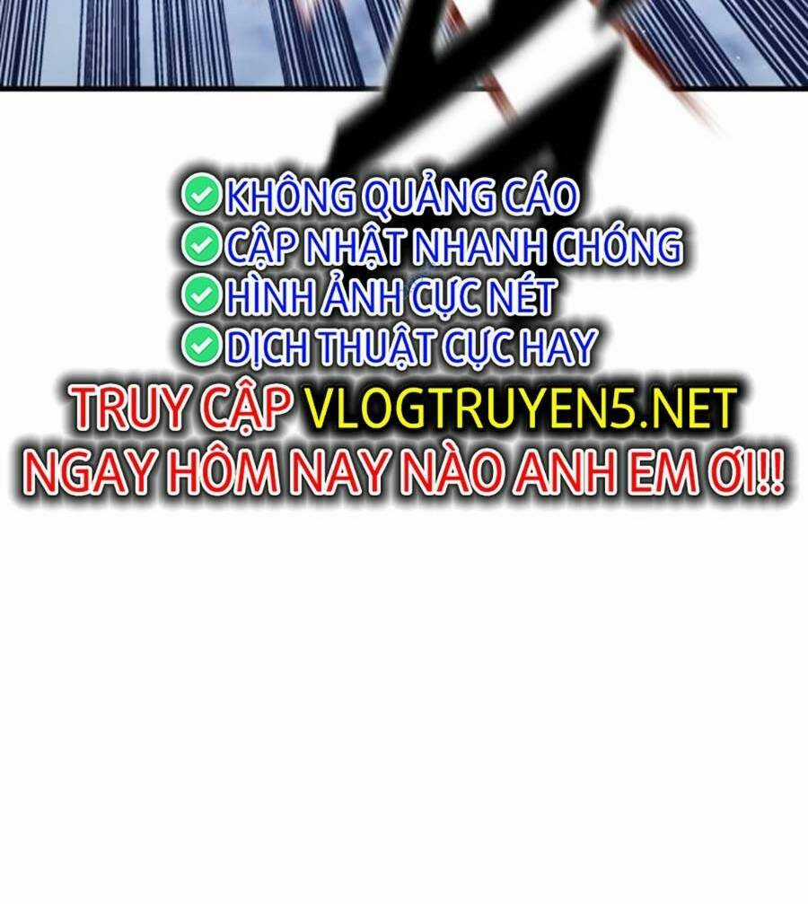 Cậu Bé Tội Phạm Chapter 22 trang 37