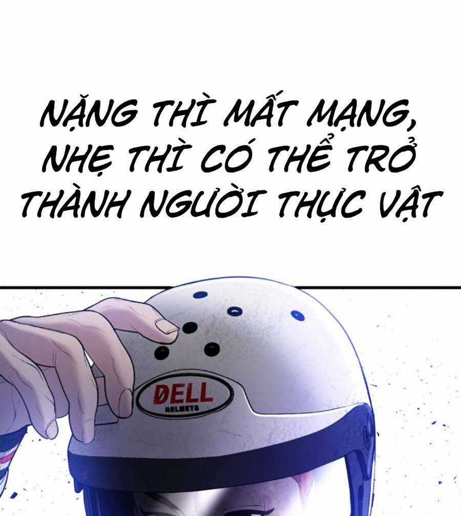 Cậu Bé Tội Phạm Chapter 22 trang 38