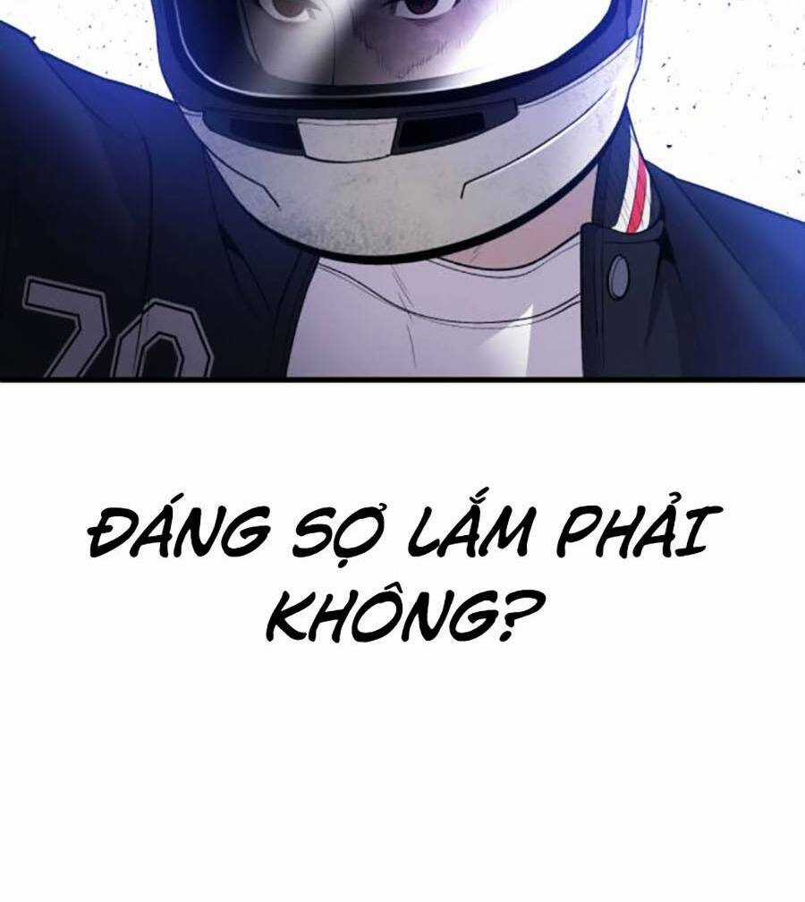 Cậu Bé Tội Phạm Chapter 22 trang 39