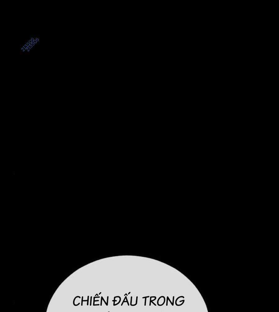 Cậu Bé Tội Phạm Chapter 22 trang 4