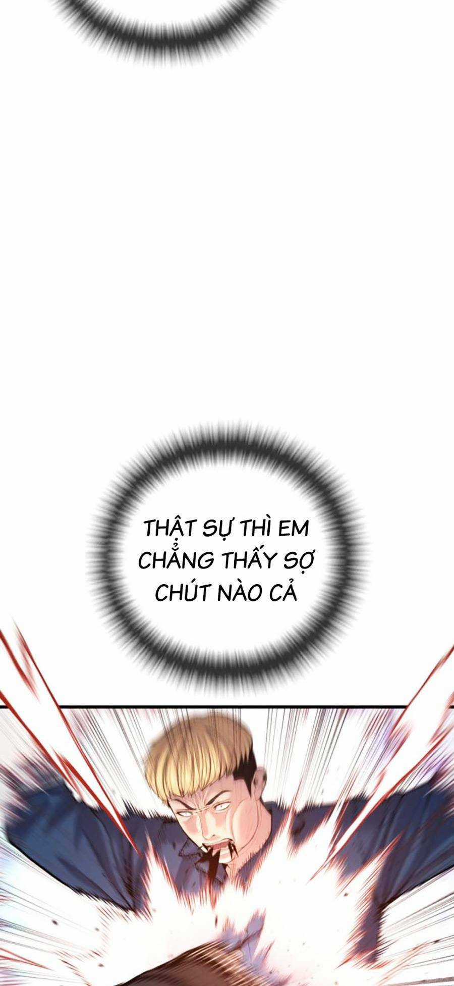 Cậu Bé Tội Phạm Chapter 22 trang 41